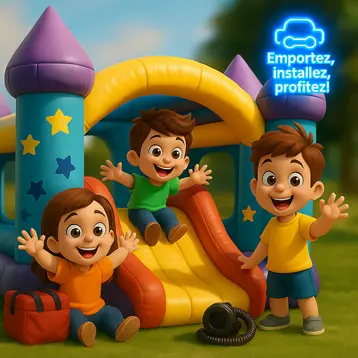 1 logo jumploc gonflables sans l