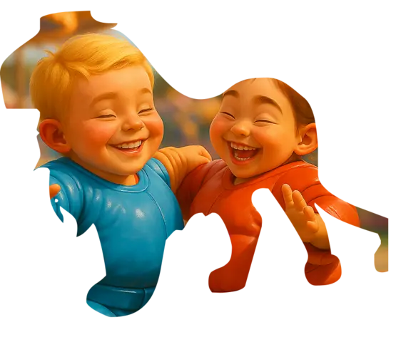 image grid1 lion sumo