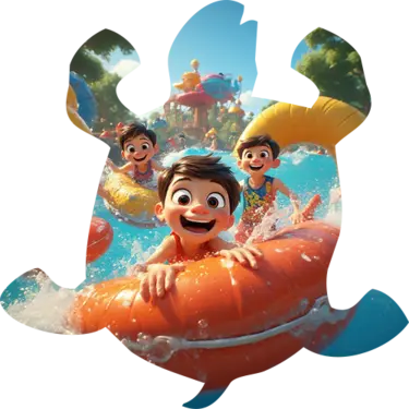 image grid5 aquatique jumploc mi 1