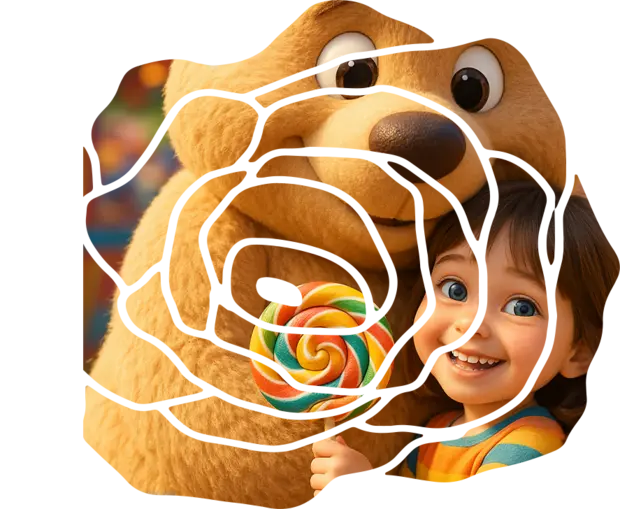 image jumploc grid3 petales fill