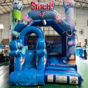 mini combo stitch 3d