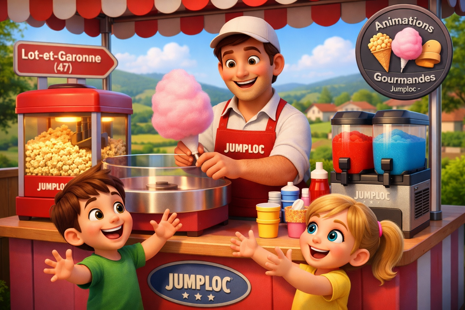 47-jumploc-page-granitas-barbe-papa