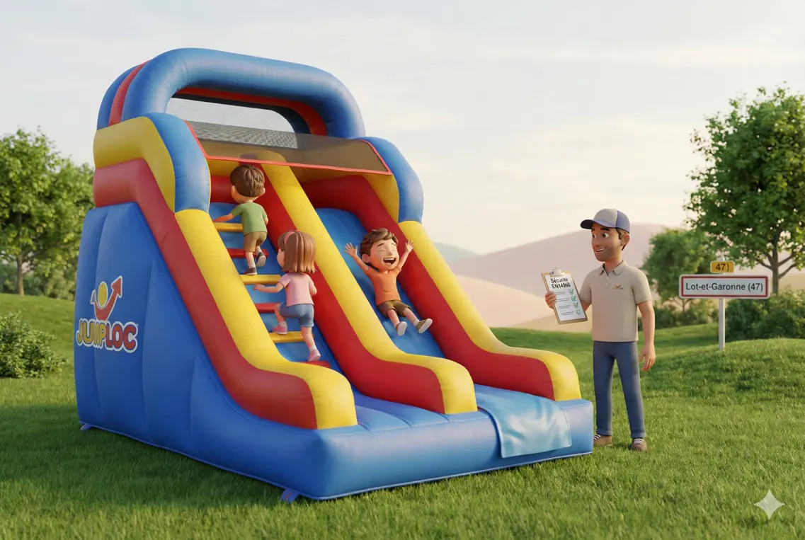 47-jumploc-page-location-toboggan