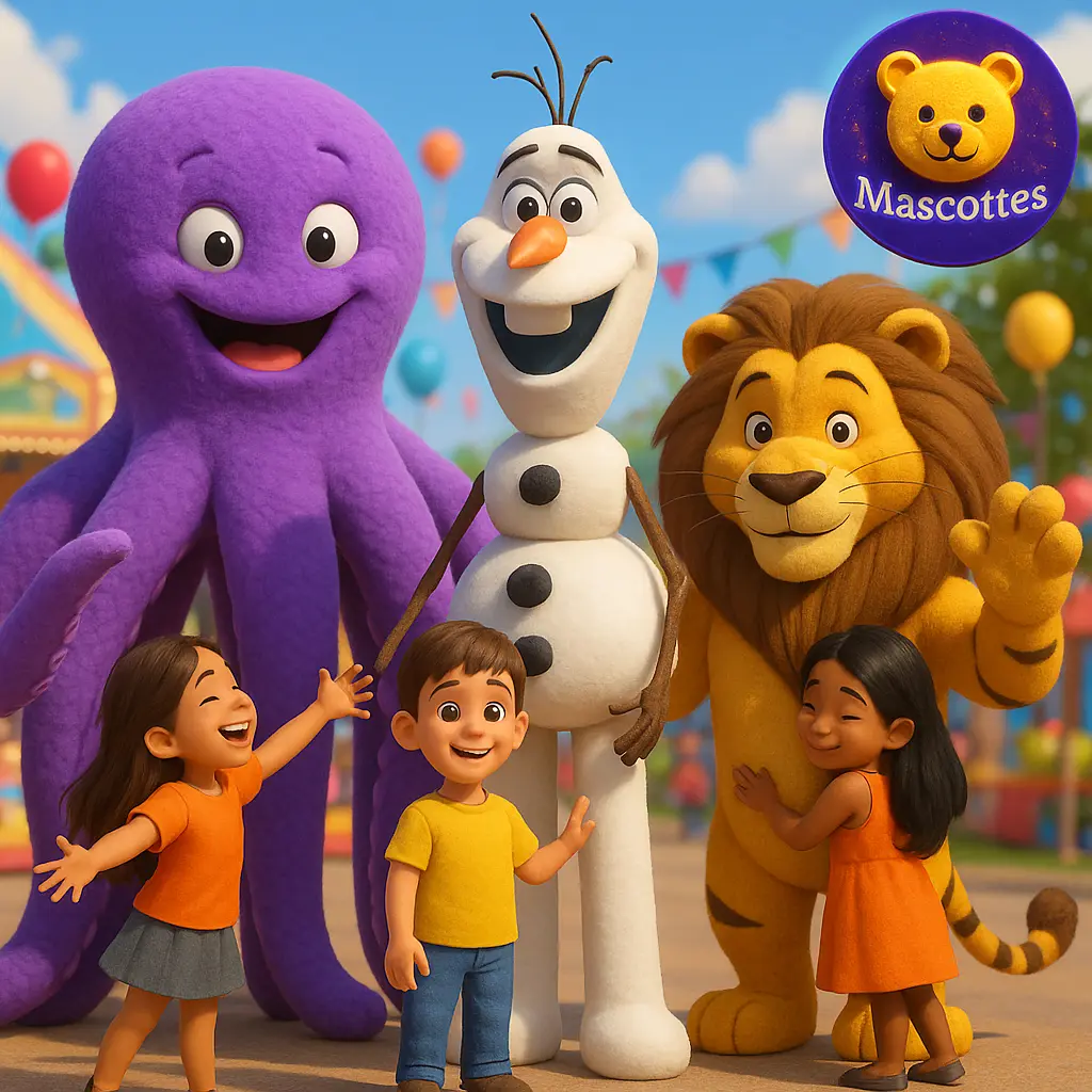 9-logo_jumploc_mascottes-v3