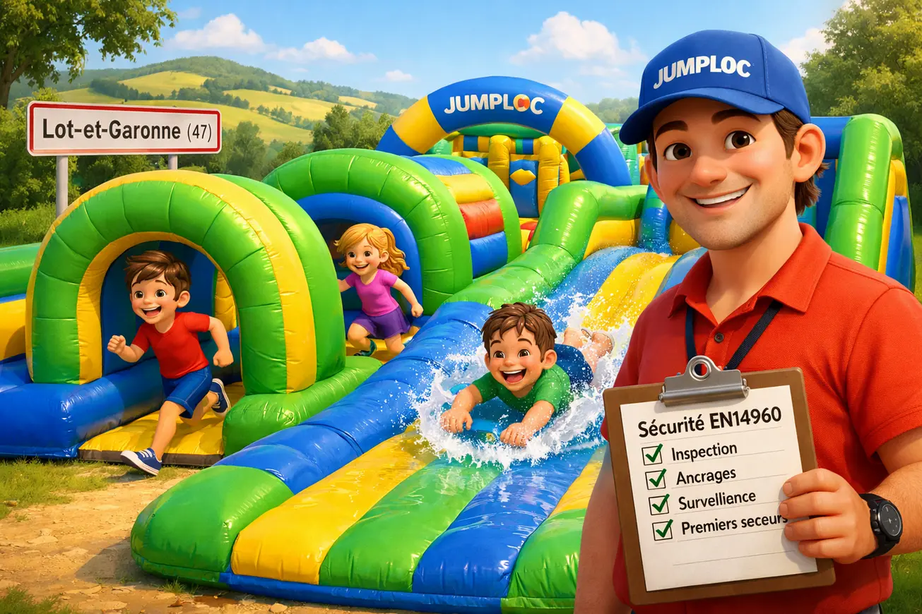 jumploc-47-page-location-aquatiq