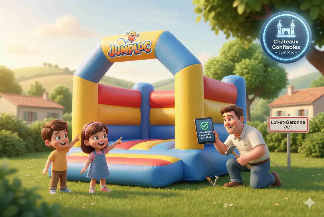 jumploc-47-page-location-chateaux-gonflables