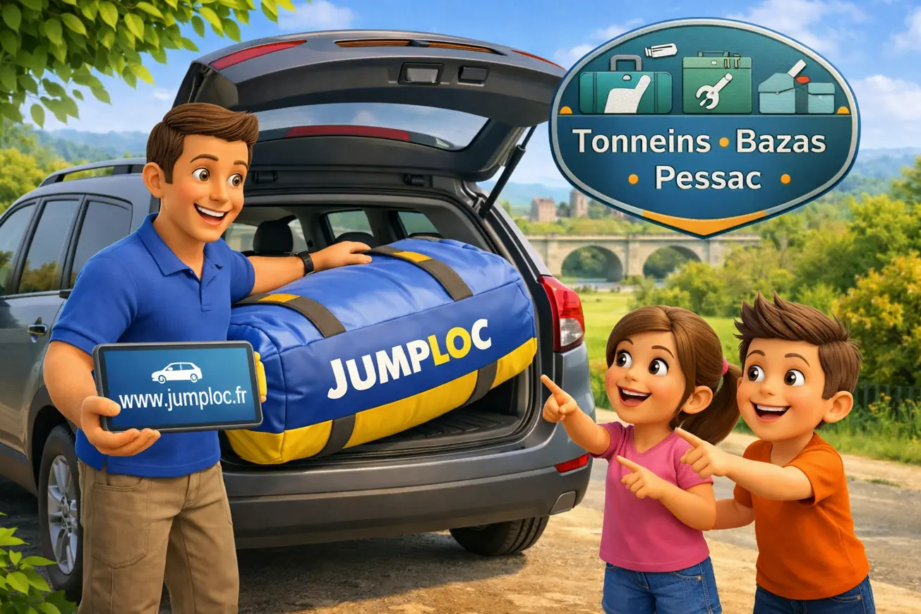 jumploc-page-47-emporter