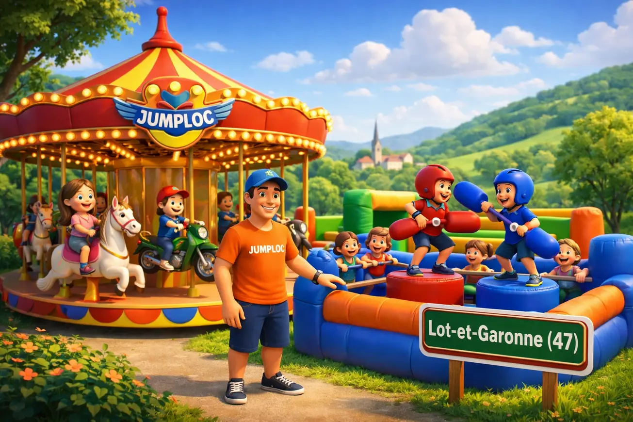 jumploc-page-47-mascottes-jeux