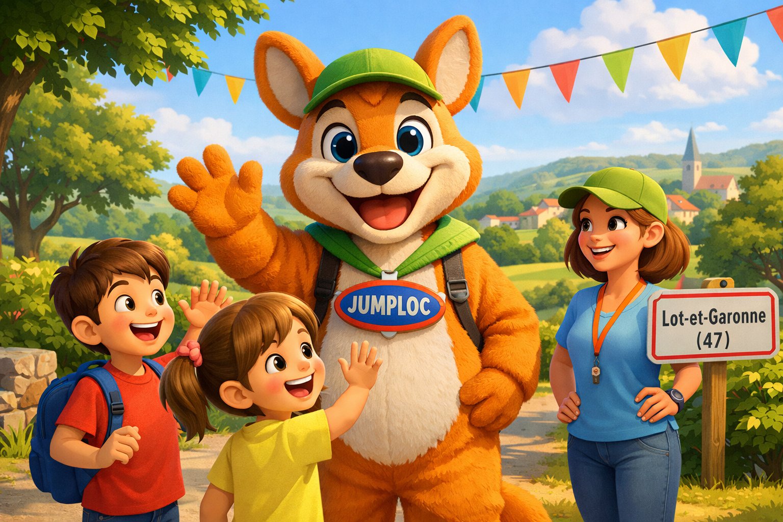 jumploc-page-mascottes-location