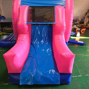 stitch rond toboggan