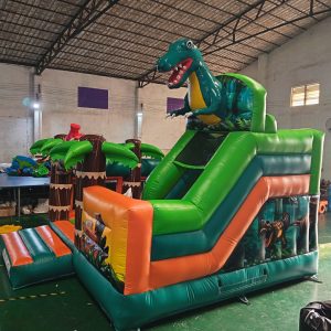 parc dino