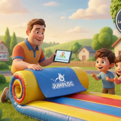 jumploc-47-page-location