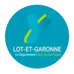 logo-jumploc-departement-lot-et-garonne-200