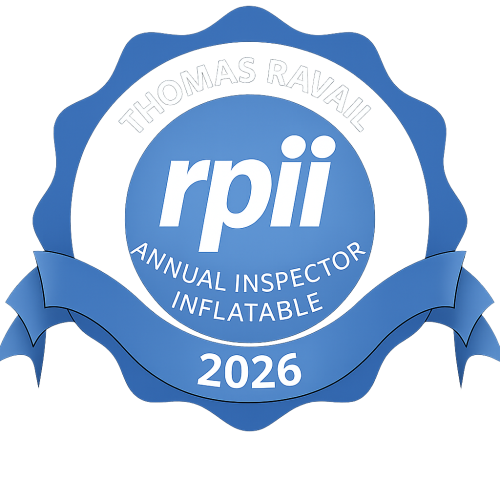 thomas-ravail-jumploc-rpii-structure-v2